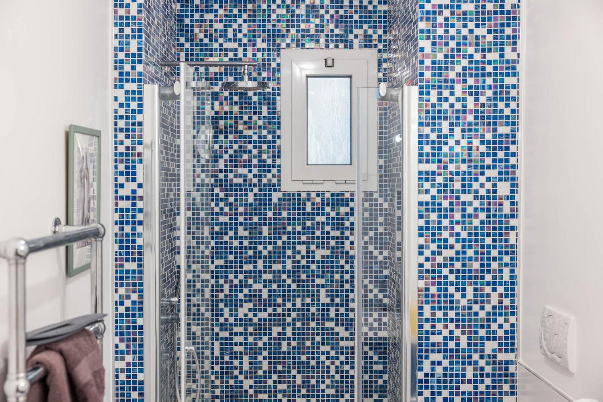 Ferienwohnung Casa Dei Visionari - Mare Bari Exterior foto