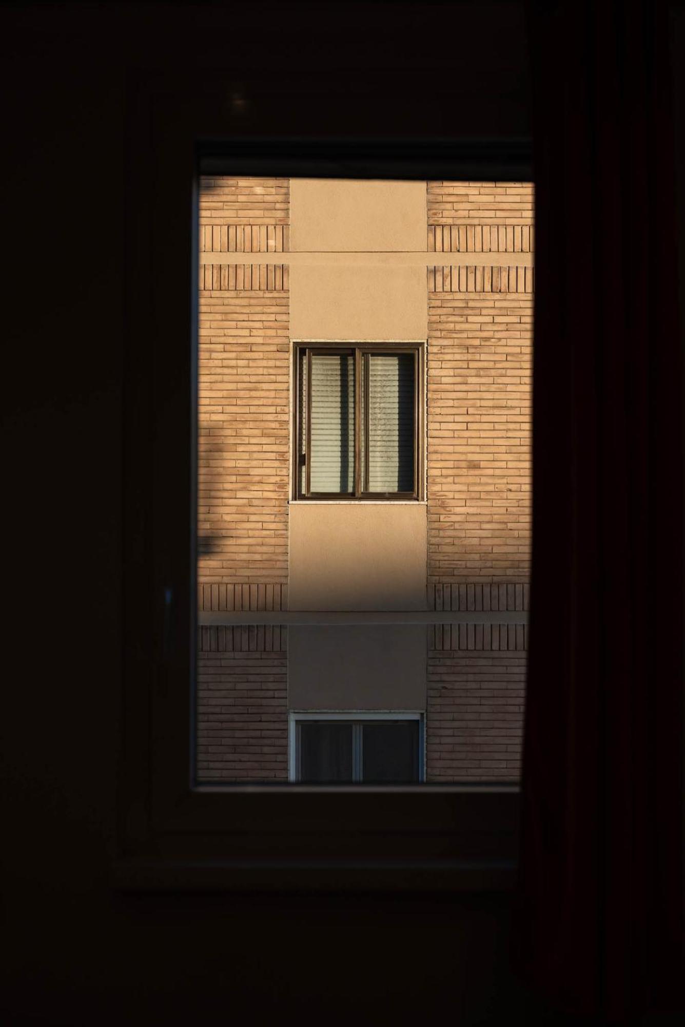 Ferienwohnung Casa Dei Visionari - Mare Bari Exterior foto