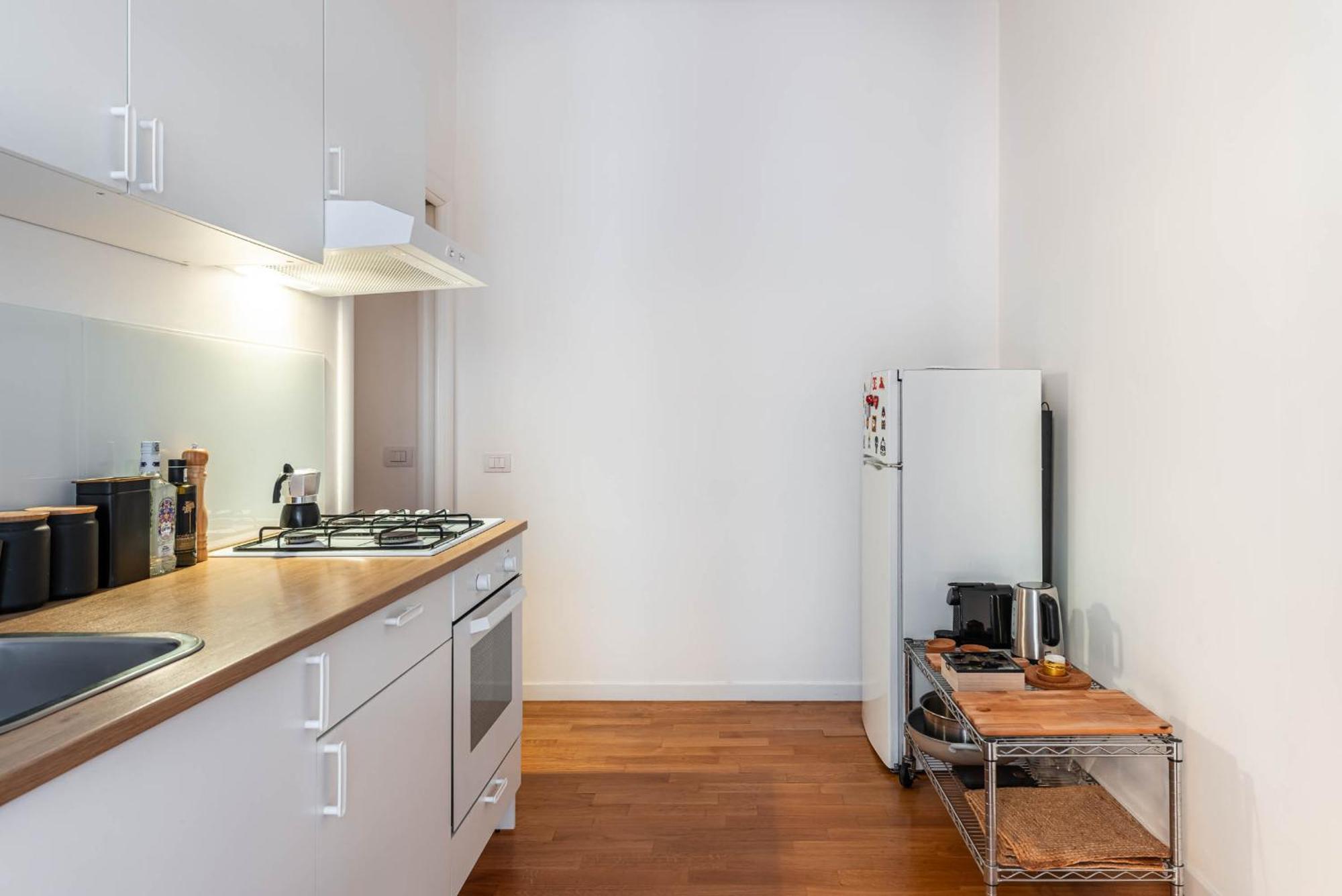 Ferienwohnung Casa Dei Visionari - Mare Bari Exterior foto